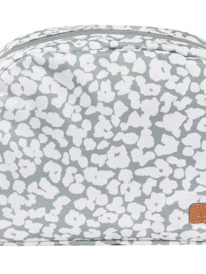 Trousse de toilette cherry blossom
