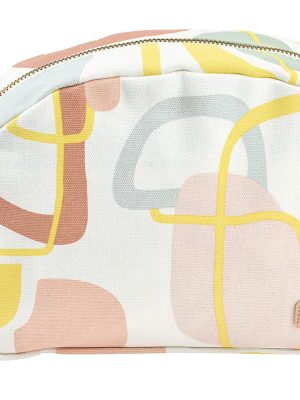Trousse de toilette artline